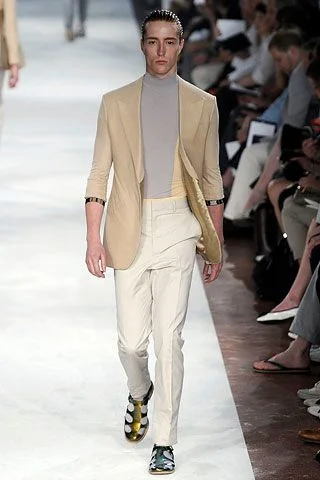 Look 14